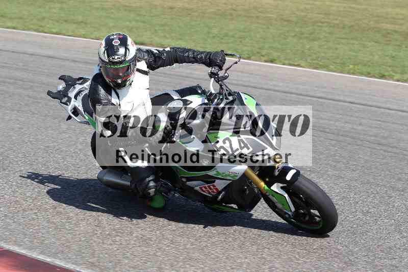 /44 09.08.2025 Plüss Moto Sport ADR/Freies Fahren/524
